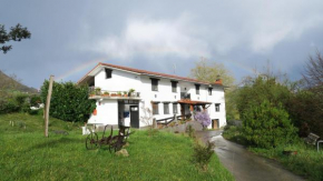 Balentziaga